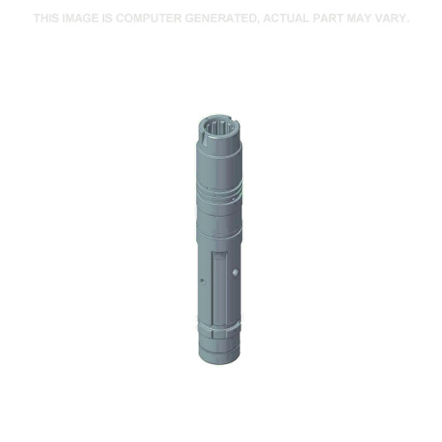 47136140 SHAFT, DRIVE
