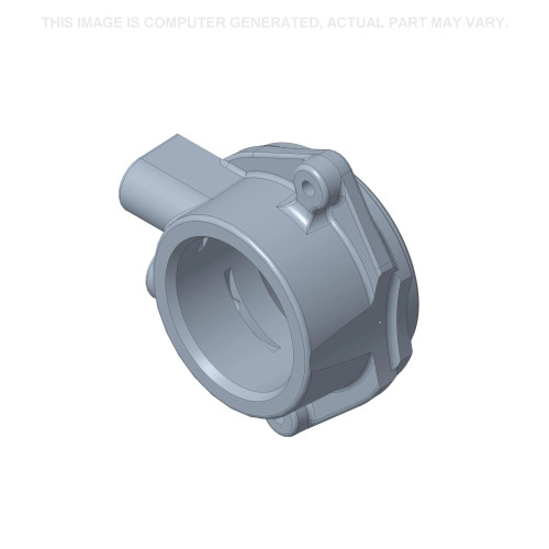 47134627 MANIFOLD