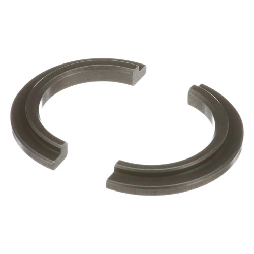 47134108 HALF-RING