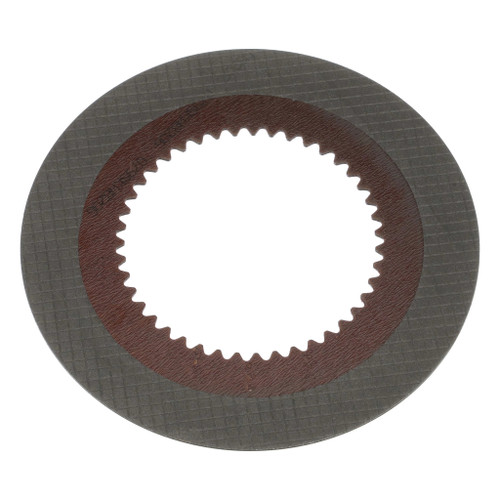 5185933 DISC