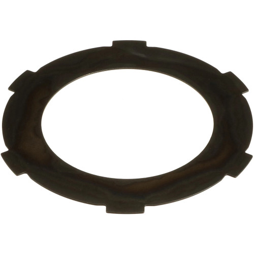 5185916 PLATE, LOCKING