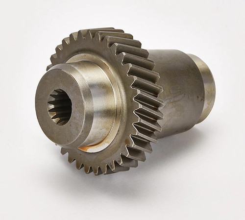 5195239 GEAR