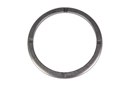 5186955 SPACER