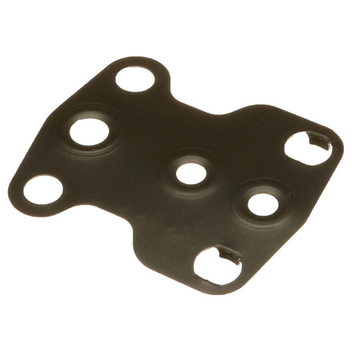 87553152 GASKET