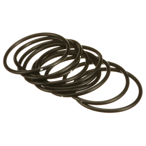 510121 O-RING [PKG of 10]