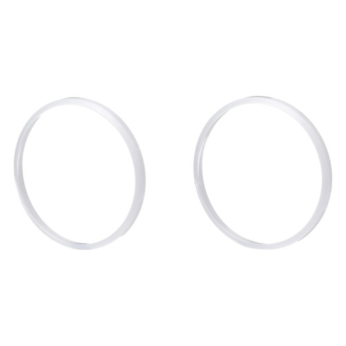 5195150 BACK-UP RING [PKG of 2]