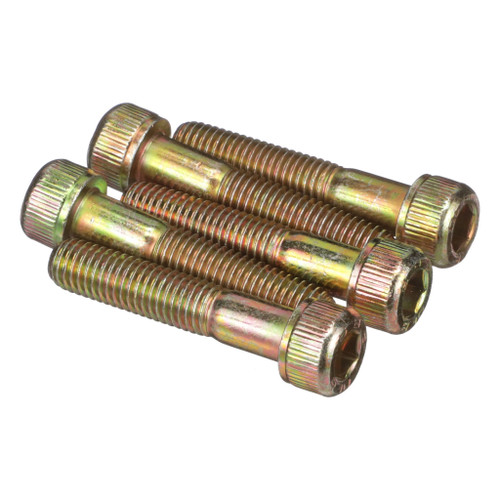 14420631 SCREW, HEX SOC [PKG of 5]