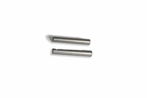 14516210 DOWEL [PKG of 2]