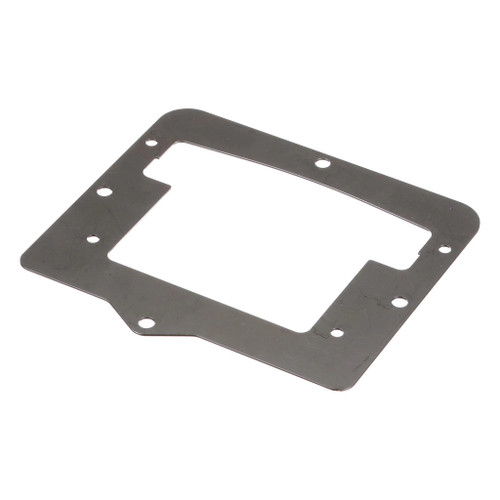 5195444 SHIELD