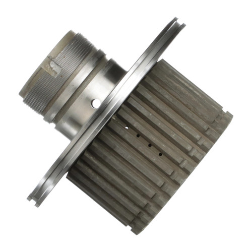 5195122 HUB