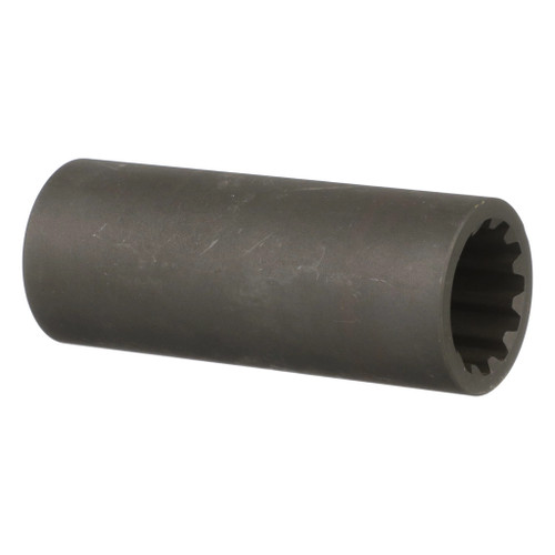 5183663 COUPLING, SPLINED