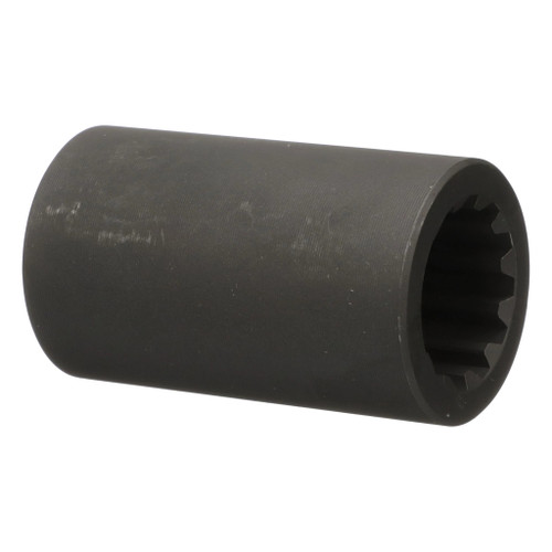 4994076 SLEEVE