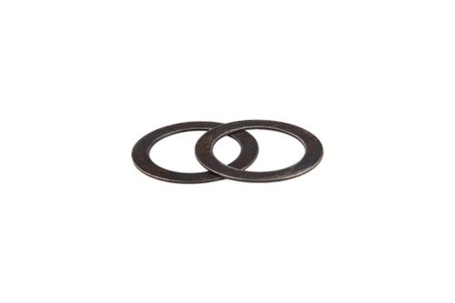 5118722 SHIM [PKG of 2]