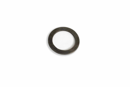 5118725 SHIM [PKG of 2]