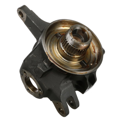 5198872 STEERING KNUCKLE