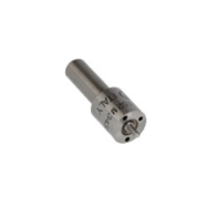 142000080703 INJECTOR, FUEL SYSTE