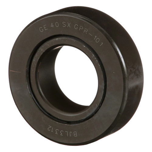 5119660 BALL JOINT