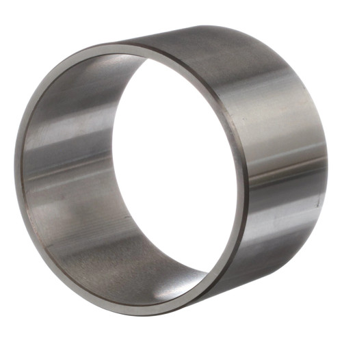 5136116 BUSHING