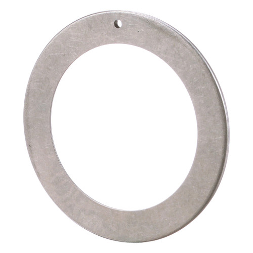 5136115 RING