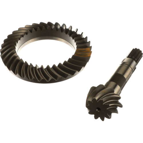 5146255 GEAR, BEVEL