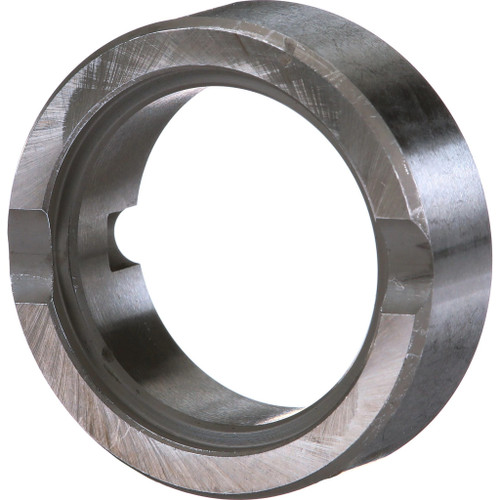 5143112 SEAL, RING