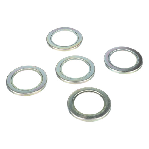 5109309 SEAL [PKG of 5]