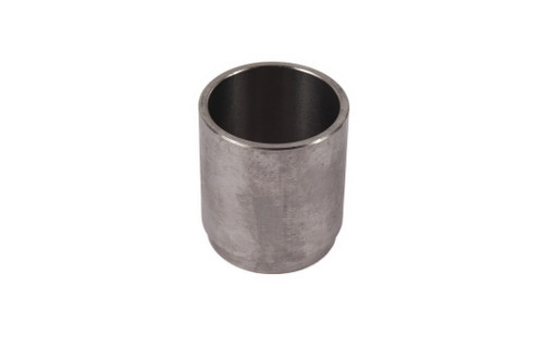 5169286 SPACER