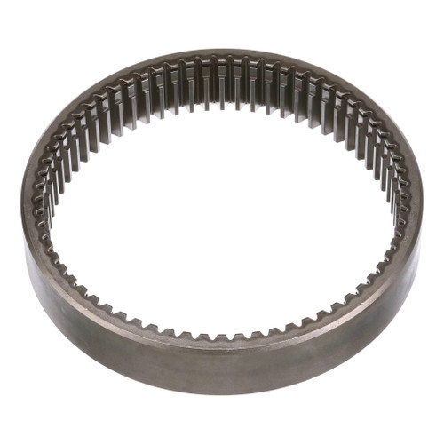 5102130 GEAR, RING