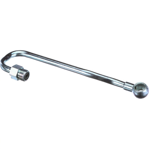 5189866 TUBE HYDRAULIC