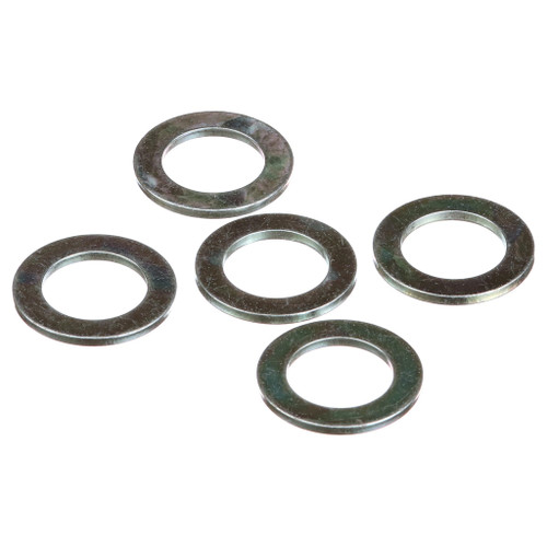 13508221 WASHER [PKG of 5]