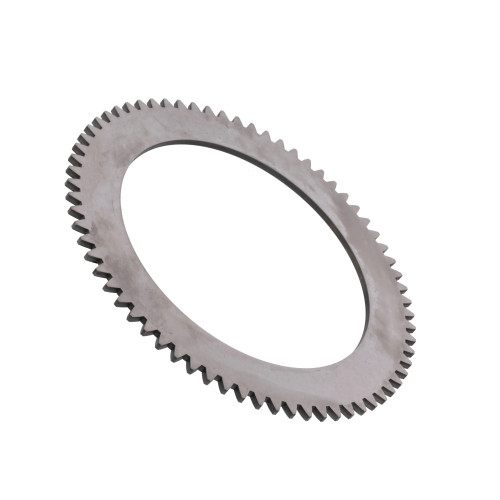 5178813 BRAKE DISC