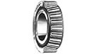 511644 BEARING CONE