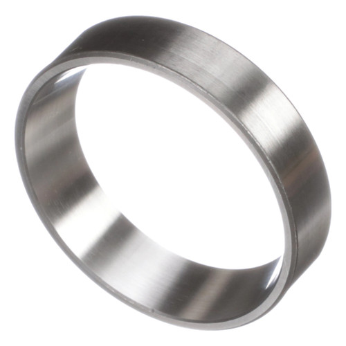 86900365 BEARING, CUP