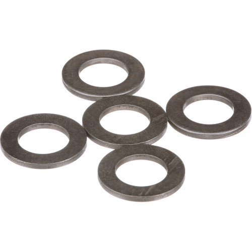 44995138 WASHER [PKG of 5]