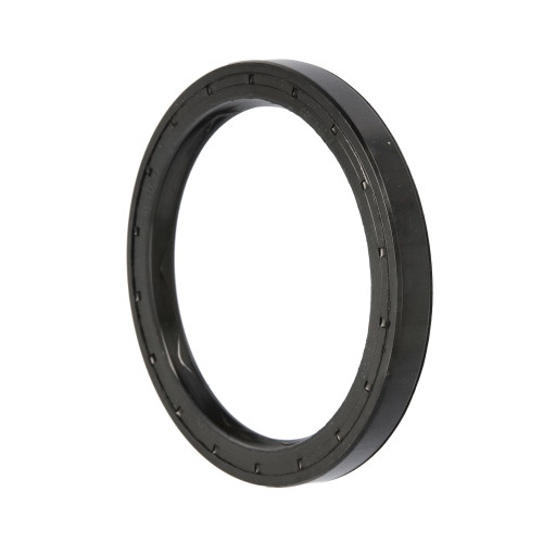 5165505 SEAL