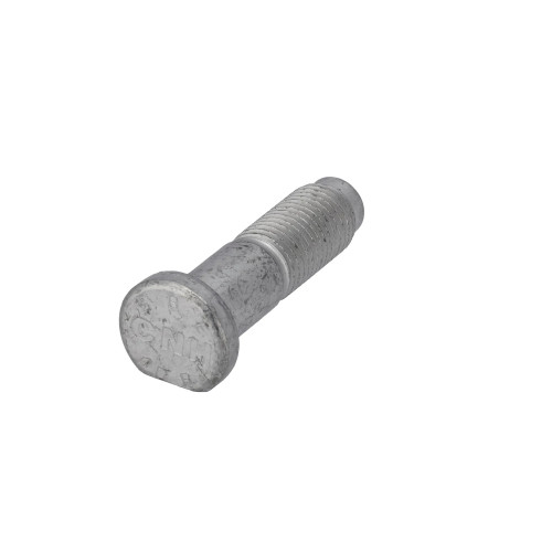 87307103 WHEEL BOLT