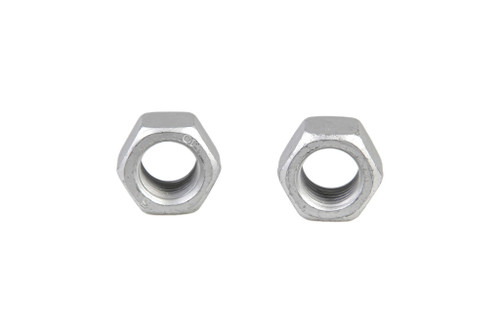 10719824 NUT [PKG of 2]