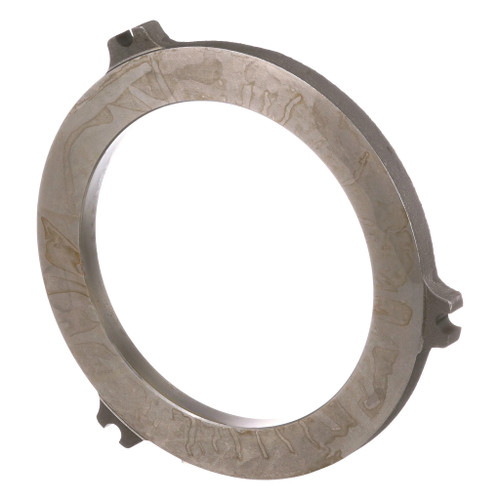5185950 BRAKE DISC