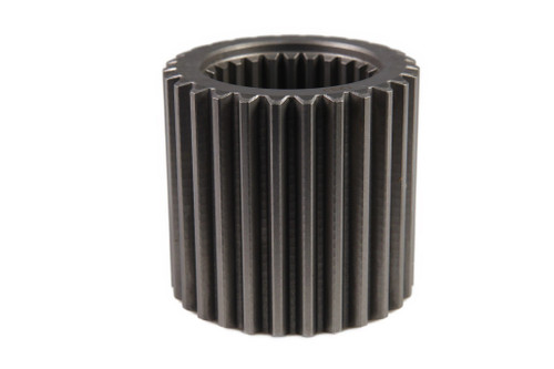 5195109 GEAR