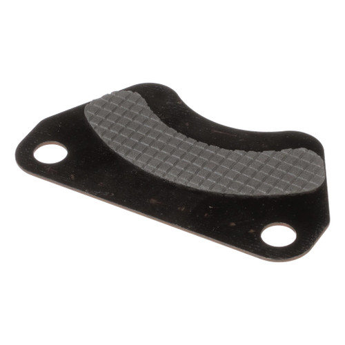 5196712 BRAKE PAD [PKG of 2]