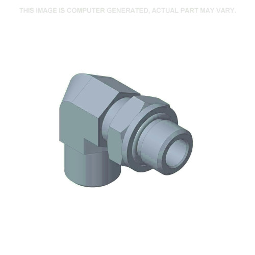 5199763 HYD CONNECTOR