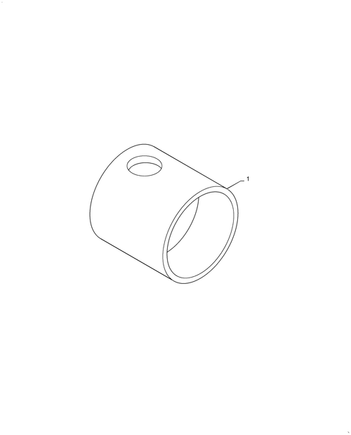 Workmaster 75 (10-16)-21.130.AZ[17] - CENTRAL REDUCTION GEARING ( DET.1)