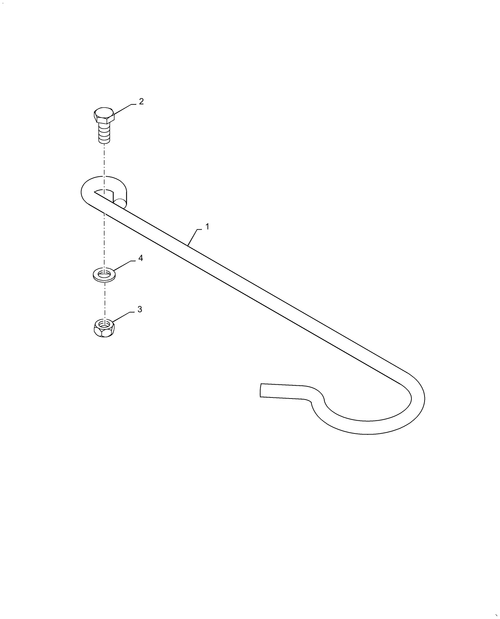 Workmaster 75 (10-16)-35.124.AD[01] - VAR - 338603082 - TOP LINK
