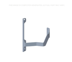 48187886 BRACKET