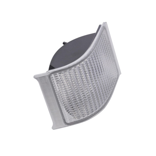 82014130 HEADLAMP