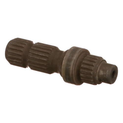 47132584 SHAFT PTO