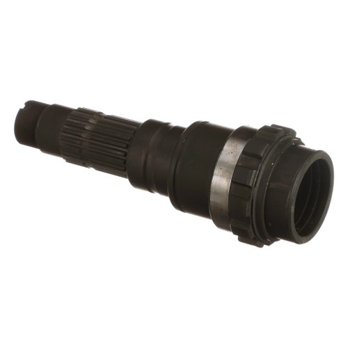 47131841 SHAFT