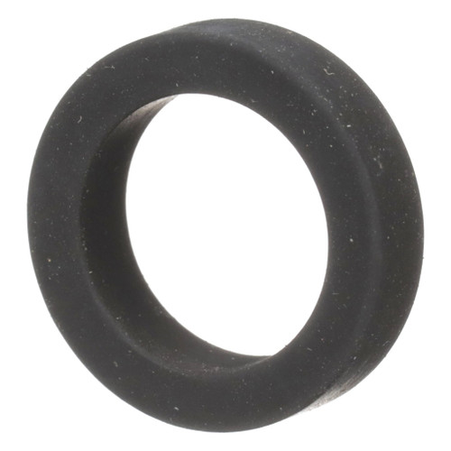 47130190 SEAL, RUBBER