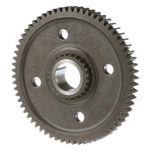 5196857 GEAR