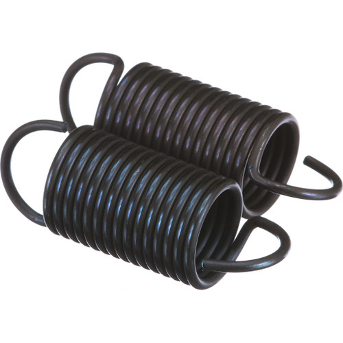 4983677 SPRING [PKG of 2]
